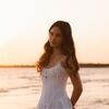melody_roman